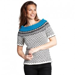 2274BCFRMNSTRETTSHIRT-20