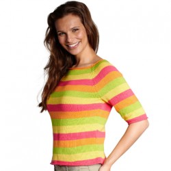 2276BCSTRIBETRAGLANBLUSE-20