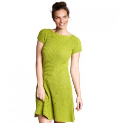 2279BCKJOLEIRILLESTRIK-20