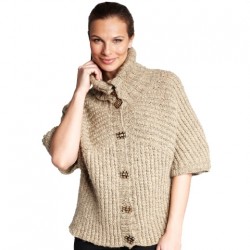 2282BCKAPPEMEDENKELTSNONINGER-20