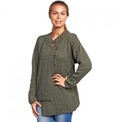 2285BCASYMMETRISKTRJE-20