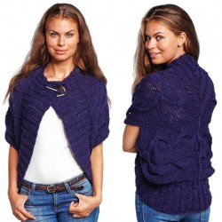 2288BCSJLEVARMERMEDBLDESNONINGER-20