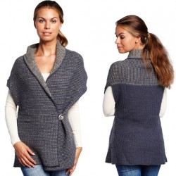 2289BCVESTMEDENSFARVETRYG-20