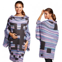 2304BCPERSISKNORDISKREMIX-20