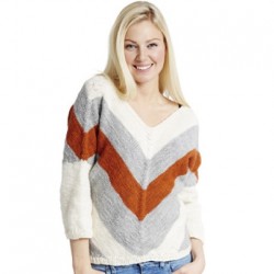 2306BCLUNVSWEATER-20