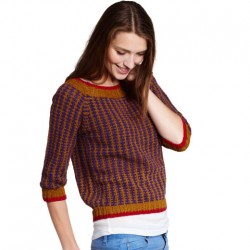 2307BCALLINOBLUSEIFANGMNSTER-20