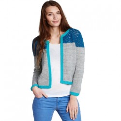 2308BCTRJEMSKULDERBLONDE-20