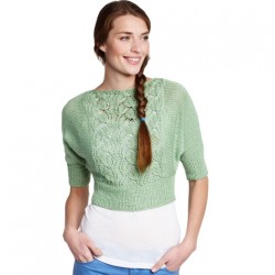 2311BCPISTACIEPAVLOVA-20