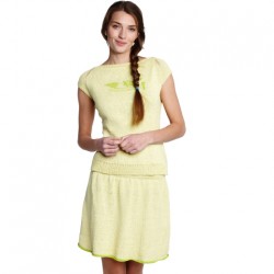 2312BCNRLRKENSLSINTRILLENEDERDEL-20