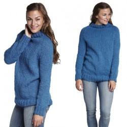 2325BCLANGSWEATERMDYBRAGLAN-20