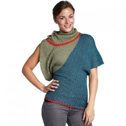 2327BCKRYDSELLERTVRS-20