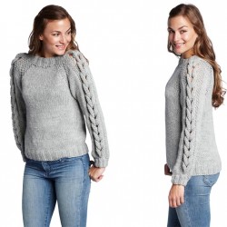 2333BCGrsweatermflet-20