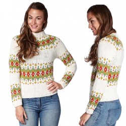 2334BCMnstretsweater-20