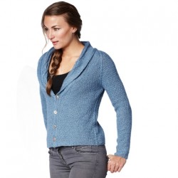 2336BCBLJAKKEMSNONINGER-20