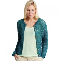 2344BCCARDIGANMHULMNSTER-20