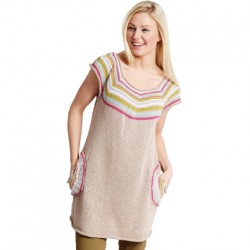 2349BCRETROSPENCER-20