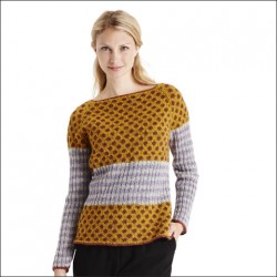 2354CPOLKAPRIKKER-20