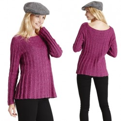 2356BCBLUSEIZIGZAGRIB-20