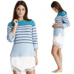 2365BCBLUSEMEDSTRIBER-20