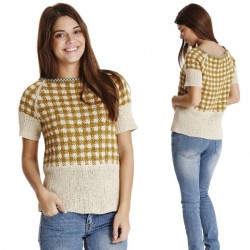 2371BCHERLEVBLUSEN-20