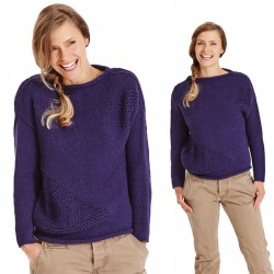 2382BCBlusemednetfelter-20