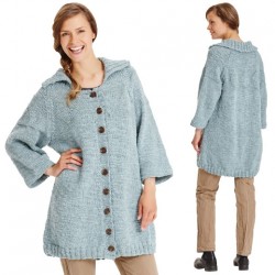 2384BCLANGOVERSIZETRJE-20