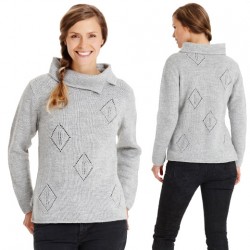 2386BCSWEATERMEDRUDEMNSTER-20