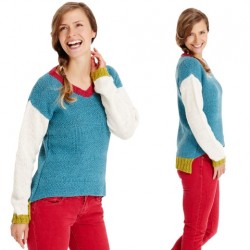 2389BCBLOKSWEATER-20