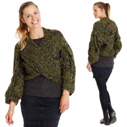 2390BCCHUNKYMELERETOVERDEL-20