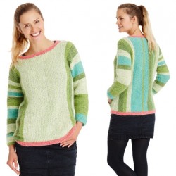 2392BCRETSTRIKKETVAMS-20