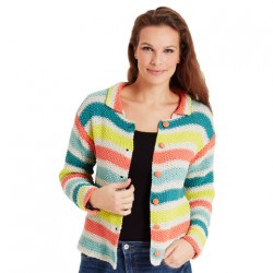 2394BCStribetsommerjakke-20