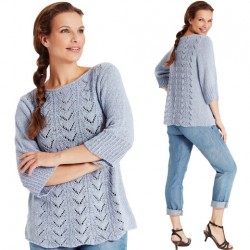 2402BCSWEATERMEDPARAPLYMNSTER-20