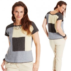 2405BCGrafisktshirt-20