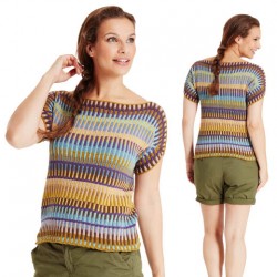 2407BCLodretteogvandrettestriber-20