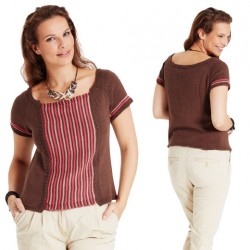 2411BCTruestripes-20