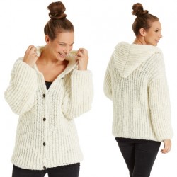 2414BCPATENTJAKKEMEDHTTE-20