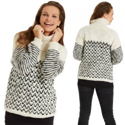 2422BCOVERSIZESWEATER-20