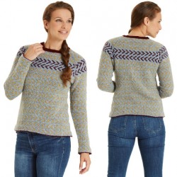 2423BCSWEATERMEDZIGZAG-20