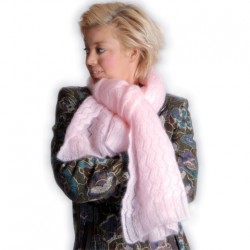 3023BCZIGZAGSJALMASKINSTRIK-20