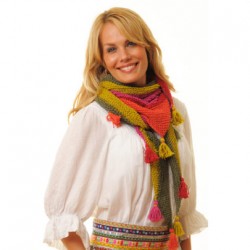 3047BCTRKLDEMEDKVASTER-20