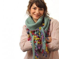 3057BCTRKLDEMEDHKLEFRYNS-20