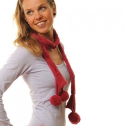 3061BCFLETTETTRKLDE-20