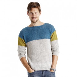 4022BCHERREBLUSEIALPACA-20