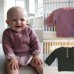 5032BCBOBOBOBOLINETRJEN-20