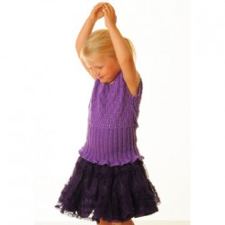 5051BCTOPMEDMNSTER-20