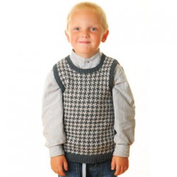 5053BCVESTMEDHUNDETAND-20