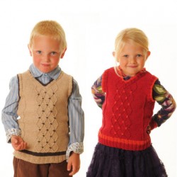 5055BCBRNEVESTMEDSNONING-20