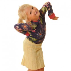 5058BCNEDERDELMEDSNONING-20