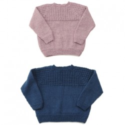 5064BCBRNESWEATER-20