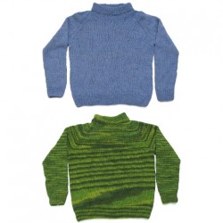 5068BCRAGLANSWEATER-20